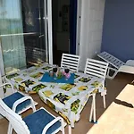 Novotny Apartment Banjol
