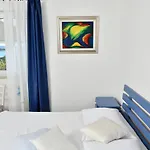 Novotny Banjol