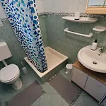 Apartment Novotny Banjol