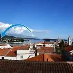 Novotny * Banjol